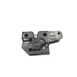 Desguace MonforteCERRADURA CAPOT 6L0823509B SEATPiezas vehículos|Desguace Monforte