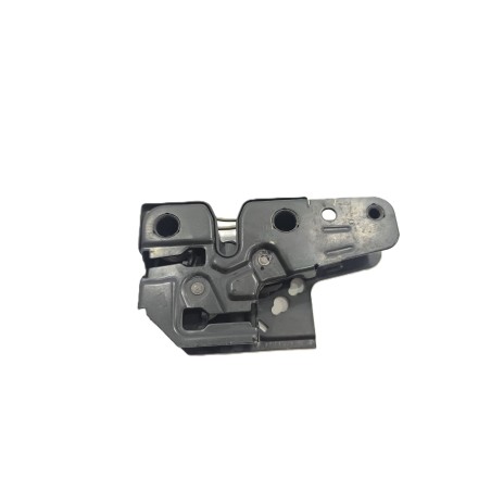 Recambio de cerradura capot para seat ibiza iii (6l1) 1.2 referencia OEM IAM 6L0823509B  