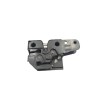 Desguace MonforteCERRADURA CAPOT 6L0823509B SEATPiezas vehículos|Desguace Monforte