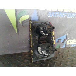 Recambio de piloto trasero izquierdo para land rover freelander (ln) 2.0 di hardback (72kw) referencia OEM IAM   