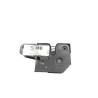 Desguace MonforteCERRADURA CAPOT 6L0823509B SEATPiezas vehículos|Desguace Monforte