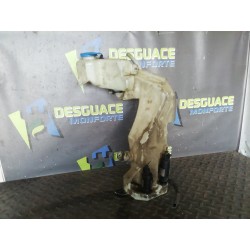 Recambio de deposito limpia para audi a4 berlina (8e) 3.0 referencia OEM IAM 8E5955451AC 3B7955681 8E0955453AG