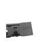 Desguace MonforteCERRADURA CAPOT 6L0823509B SEATPiezas vehículos|Desguace Monforte