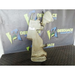 Recambio de deposito limpia para audi a4 berlina (8e) 3.0 referencia OEM IAM 8E5955451AC 3B7955681 8E0955453AG