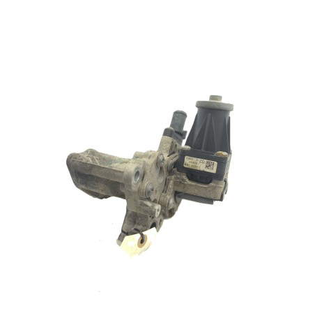 Recambio de valvula egr para opel corsa e (x15) 1.3 cdti (08, 68) referencia OEM IAM 55249869  