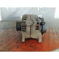 Recambio de alternador para audi a4 berlina (8e) 3.0 referencia OEM IAM 078903016S 0124615007290 