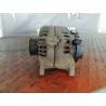 Recambio de alternador para audi a4 berlina (8e) 3.0 referencia OEM IAM 078903016S 0124615007290 