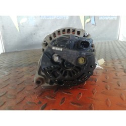 Recambio de alternador para audi a4 berlina (8e) 3.0 referencia OEM IAM 078903016S 0124615007290 
