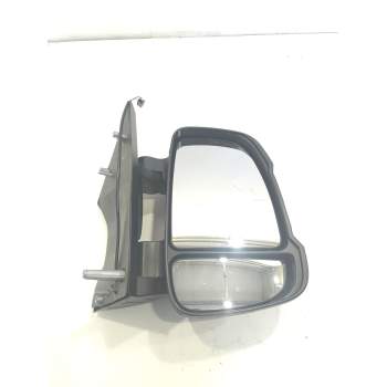 ESPEJO RETROVISOR DERECHO GV52530R 