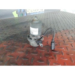 Recambio de depresor freno / bomba vacio para audi a4 berlina (8e) 3.0 referencia OEM IAM 8E0927317 00844000 