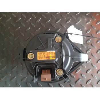 MOTOR CALEFACCION 2238198 