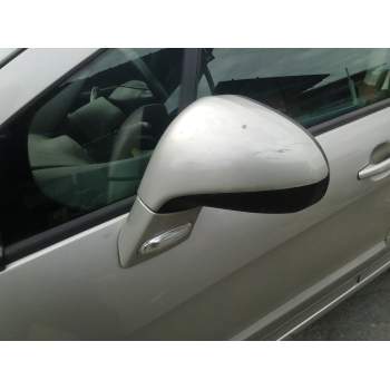 RETROVISOR IZQUIERDO 8153NG 