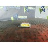 Recambio de centralita airbag para audi a4 berlina (8e) 3.0 referencia OEM IAM 8E0959655B  