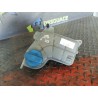 Recambio de deposito expansion para audi a4 berlina (8e) 3.0 referencia OEM IAM 8E0121403A  