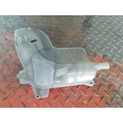 Recambio de deposito expansion para audi a4 berlina (8e) 3.0 referencia OEM IAM 8E0121403A  