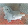 Recambio de deposito expansion para audi a4 berlina (8e) 3.0 referencia OEM IAM 8E0121403A  
