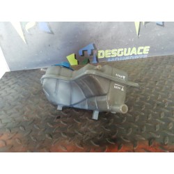 Recambio de deposito expansion para audi a4 berlina (8e) 3.0 referencia OEM IAM 8E0121403A  
