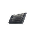 Desguace MonforteCERRADURA CAPOT 6L0823509B SEATPiezas vehículos|Desguace Monforte