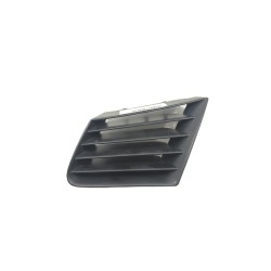 Desguace MonforteMOLDURA 6L0853677 SEATPiezas vehículos|Desguace Monforte