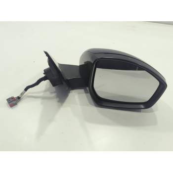 RETROVISOR DERECHO T4A5585 