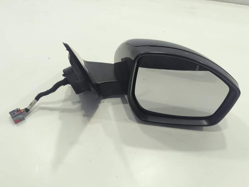 RETROVISOR DERECHO T4A5585 