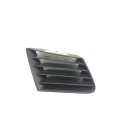 Desguace MonforteCERRADURA CAPOT 6L0823509B SEATPiezas vehículos|Desguace Monforte
