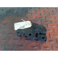 Recambio de cerradura capot para audi a4 berlina (8e) 3.0 referencia OEM IAM   
