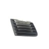 Desguace MonforteMOLDURA 6L0853676 SEATPiezas vehículos|Desguace Monforte