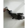 Desguace MonforteANTIRROBO 56155 OPELAntirrobo|Desguace Monforte