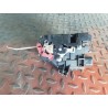 Recambio de cerradura puerta delantera derecha para audi a4 berlina (8e) 3.0 referencia OEM IAM 8E1837016C  