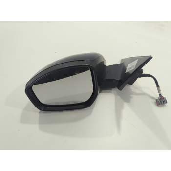 RETROVISOR IZQUIERDO T4A5589 