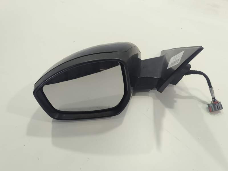 RETROVISOR IZQUIERDO T4A5589 
