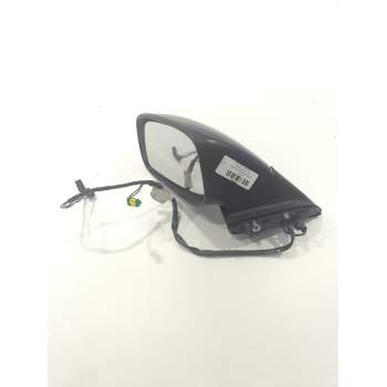 ESPEJO RETROVISOR IZQUIERDO 8153FS 