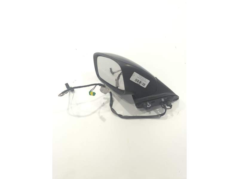 ESPEJO RETROVISOR IZQUIERDO 8153FS 