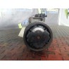 Recambio de compresor aire acondicionado para audi a4 berlina (8e) 3.0 referencia OEM IAM 4472208393 7SEU16C 07D11726