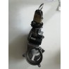 Desguace MonforteANTIRROBO 56155 OPELAntirrobo|Desguace Monforte