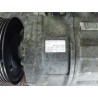 Recambio de compresor aire acondicionado para audi a4 berlina (8e) 3.0 referencia OEM IAM 4472208393 7SEU16C 07D11726