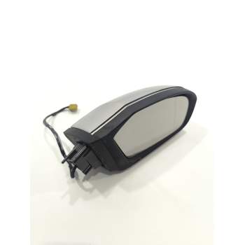 ESPEJO RETROVISOR DERECHO A3140418 