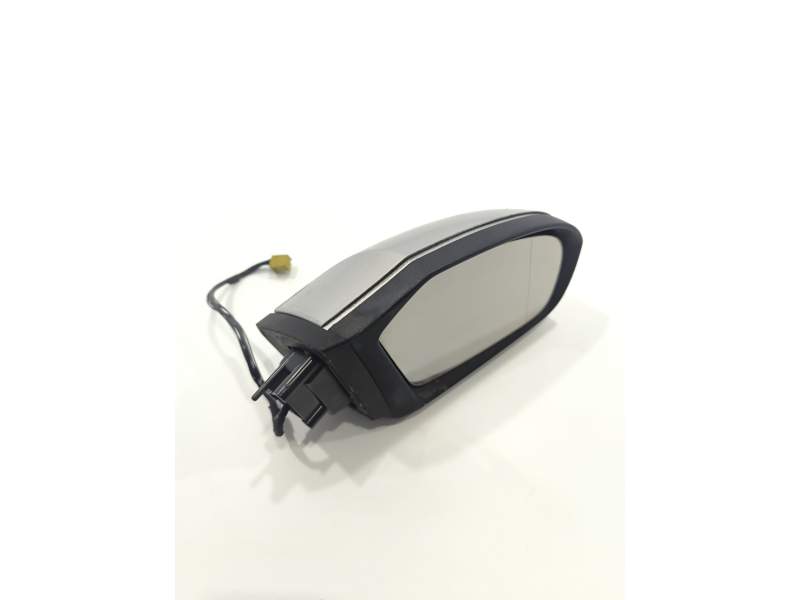 ESPEJO RETROVISOR DERECHO A3140418 