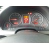 Recambio de cuadro instrumentos para audi a4 berlina (8e) 3.0 referencia OEM IAM 8E0920900L 0263626036 