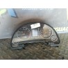 Recambio de cuadro instrumentos para audi a4 berlina (8e) 3.0 referencia OEM IAM 8E0920900L 0263626036 