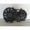 Recambio de electroventilador para audi a4 berlina (8e) 3.0 referencia OEM IAM 873476C  