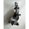 Desguace MonforteANTIRROBO 56155 OPELAntirrobo|Desguace Monforte