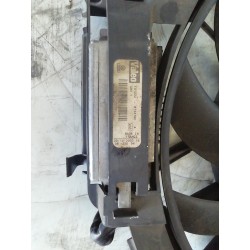 Recambio de electroventilador para audi a4 berlina (8e) 3.0 referencia OEM IAM 873476C  