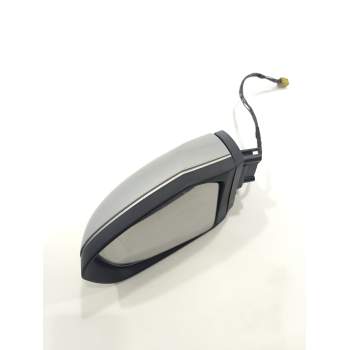 ESPEJO RETROVISOR IZQUIERDO A3140417 