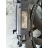 Recambio de electroventilador para audi a4 berlina (8e) 3.0 referencia OEM IAM 873476C  