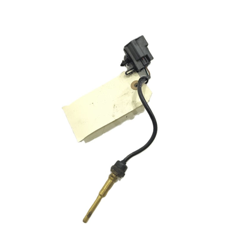 Desguace MonforteSENSOR G4D36G004AA JAGUARPiezas vehículos|Desguace Monforte