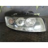 Recambio de faro derecho para audi a4 berlina (8e) 3.0 referencia OEM IAM 89309160 73010137M 
