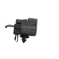 Desguace MonforteSENSOR G4D36G004AA JAGUARPiezas vehículos|Desguace Monforte