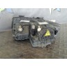 Recambio de faro derecho para audi a4 berlina (8e) 3.0 referencia OEM IAM 89309160 73010137M 
